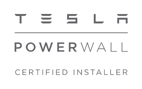Tesla Energy installer focused on promoting and installing Tesla Powerwall 3