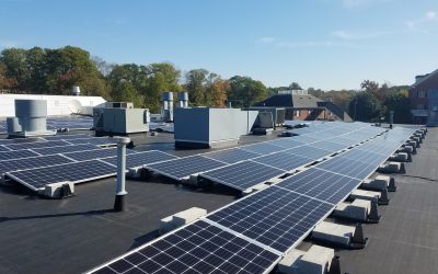Five Questions to Ask About Massachusetts Solar Incentives