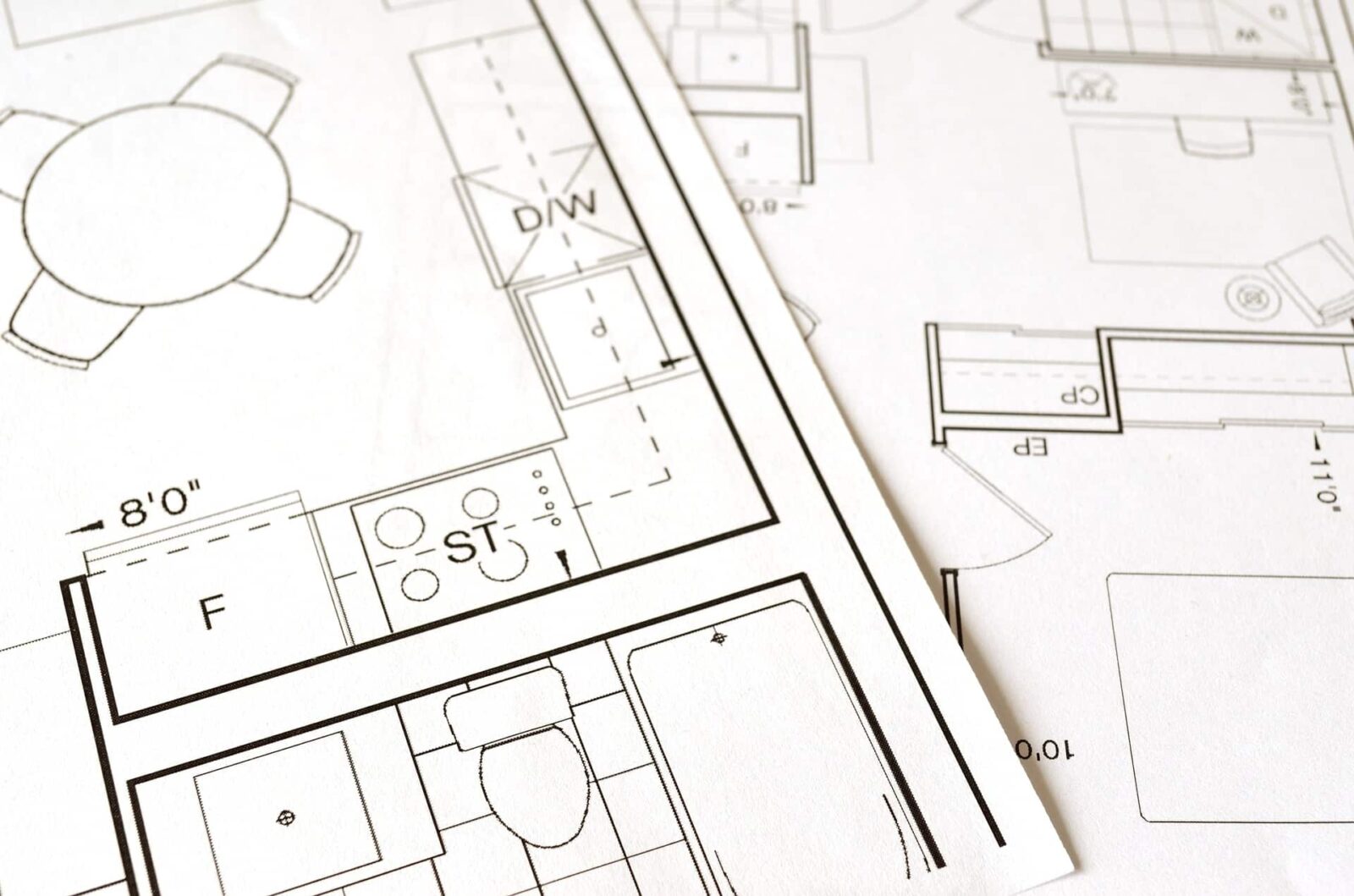 BD Electrical Services Commercial Electrical Services