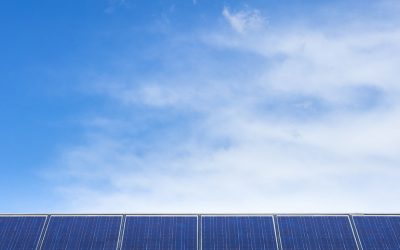 Generators and Batteries: Planning Your Building’s Backup