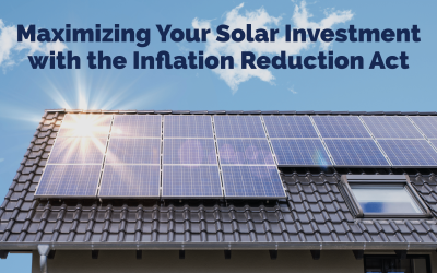 Massachusetts Solar Incentives: What Homeowners Need to Know in 2026