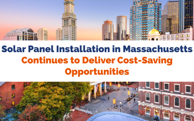 Massachusetts Solar Incentives: A 2026 Planning Guide
