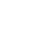 BD Electrical & Solar logo, representing a certified Tesla Energy installer focused on promoting and installing Tesla Powerwall 3 for energy independence and savings.