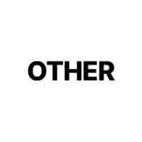 Text labeled "OTHER" in bold, related to utility provider selection for solar energy calculation.