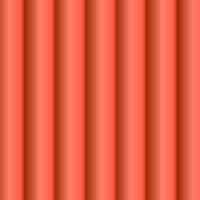 Textured metal surface with vertical stripes, reflecting the theme of solar energy solutions and installation options for BD Electrical Services.
