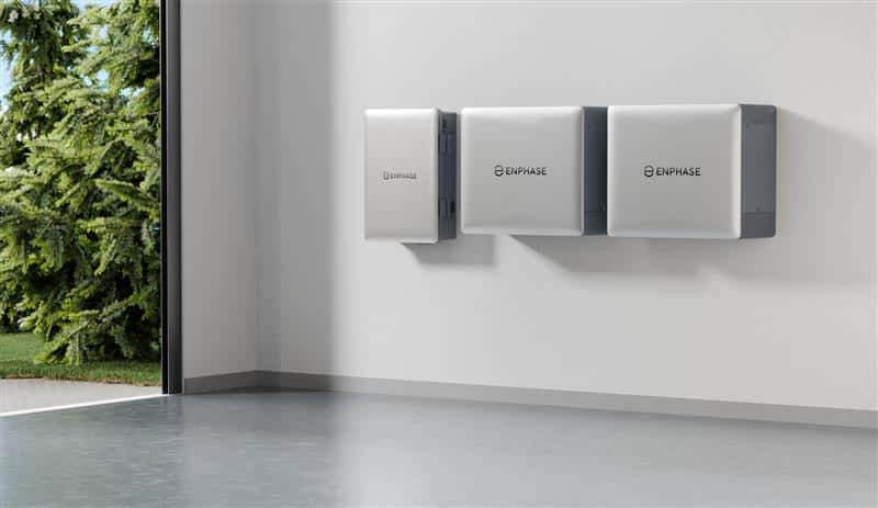 Enphase-Energy-System-4.0-Banner-IQ-10C-Battery