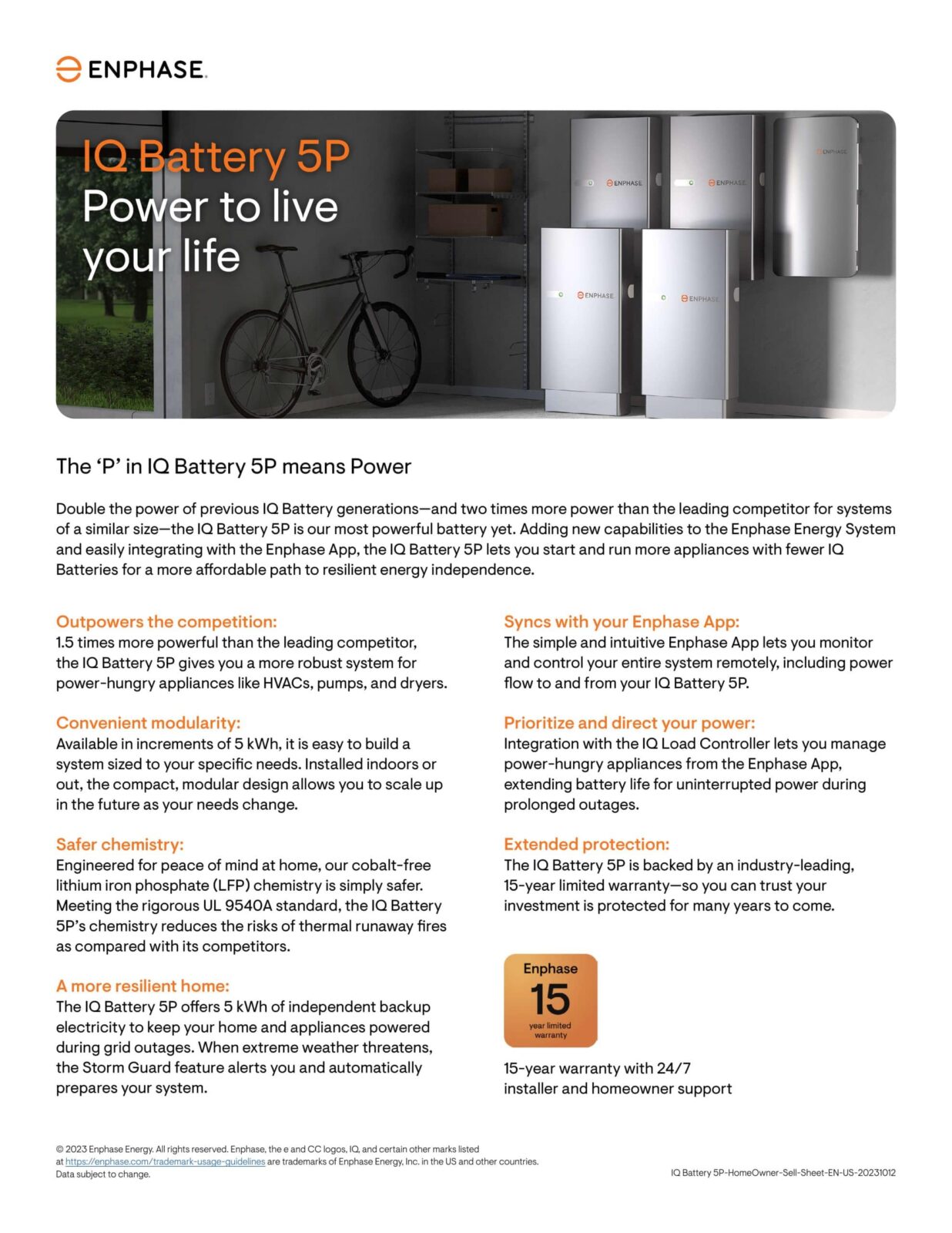 IQ-Battery-5P-Homeowner-Sell-Sheet_Page_1_HQ