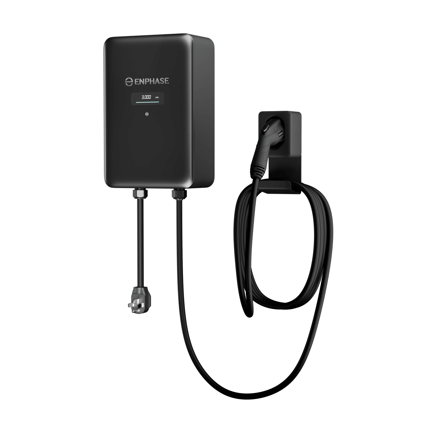 IQ-EV-Charger-2-Standard-Renders