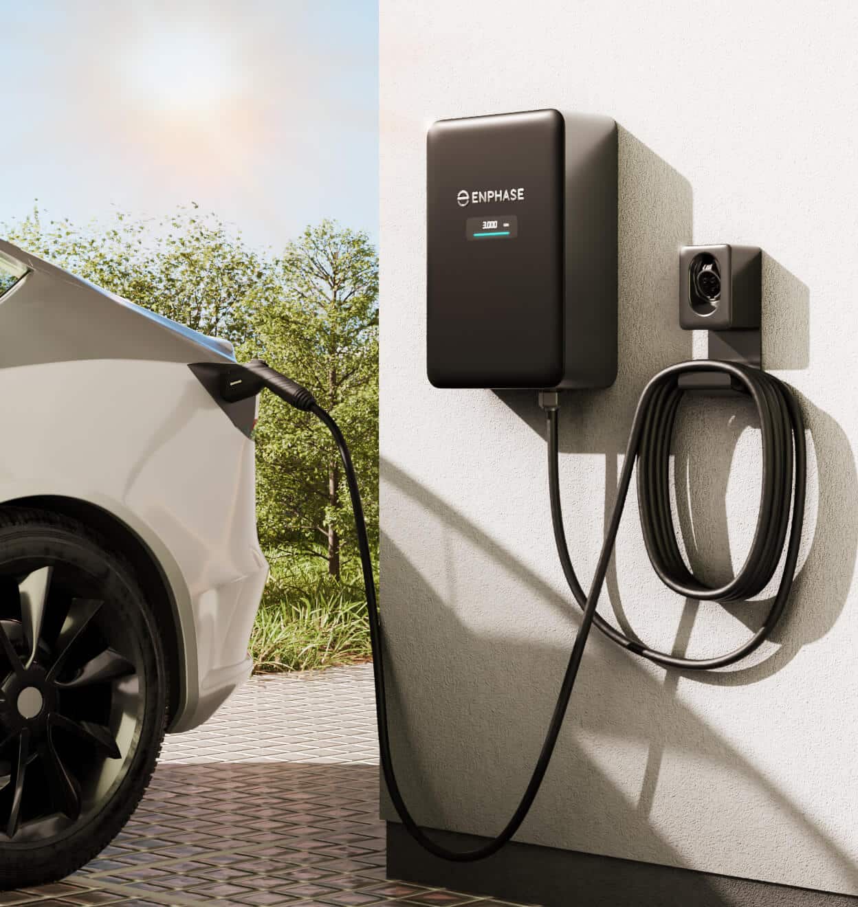 IQ-EV-Charger-2-expressive-renders