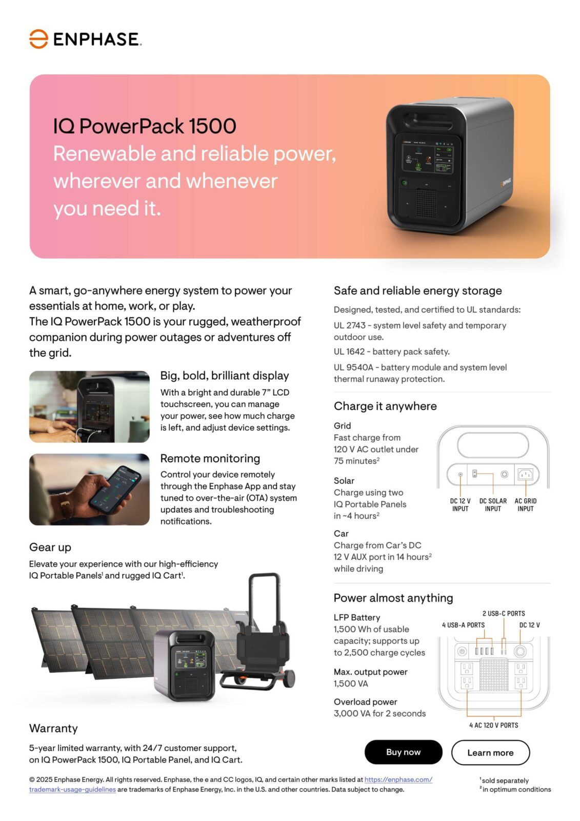 IQ-PowerPack-1500-web-brochure
